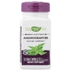 Nature's Way, андрографис, 60 веганских капсул (Товар снят с продажи) 
