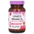 Bluebonnet Nutrition, витамин Д3, малина, 25 мкг (1000 МЕ), 90 жевательных таблеток