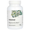 Thorne, Magnesium CitraMate™, цитрат и малат магния, 90 капсул (135 мг в 1 капсуле)