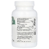 Thorne, Magnesium CitraMate™, цитрат и малат магния, 90 капсул (135 мг в 1 капсуле)