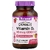 Bluebonnet Nutrition, витамин Д3, со вкусом малины, 2000 МЕ, 90 жевательных таблеток