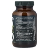 Gaia Herbs, добавка для поддержки щитовидной железы, 120 капсул с жидким содержимым