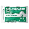 Sun Chlorella, добавка с хлореллой, 500 мг, 600 таблеток