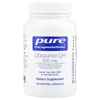 Pure Encapsulations, Убихинол, 100 мг, 60 желатиновых капсул