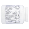 Pure Encapsulations, Nutrient 950® Without Iron, 360 Capsules