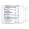 Pure Encapsulations, Мультивитаминная / минеральная формула с улучшенной поддержкой сердечно-сосудистой системы и печени, 360 капсул