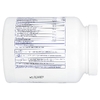 Pure Encapsulations, Мультивитаминная / минеральная формула с улучшенной поддержкой сердечно-сосудистой системы и печени, 360 капсул