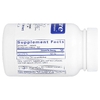 Pure Encapsulations, коэнзим Q10, 120 мг, 120 капсул