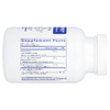 Pure Encapsulations, Ресвератрол экстра, 120 капсул