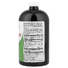 Nature's Way, жидкий хлорофилл Chlorofresh®, без добавок, 132 мг, 480 мл (16 жидких унций)