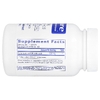 Pure Encapsulations, Альфа-липоевая кислота, 600 мг, 60 капсул