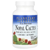 Planetary Herbals, кактус, 60 таблеток