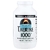 Source Naturals, таурин, 1000 мг, 240 капсул