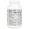 Source Naturals, мультивитаминный комплекс, без железа, 60 таблеток