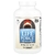 Source Naturals, мультивитаминный комплекс, без железа, 180 капсул