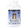 Source Naturals, комплексная смесь протеолитических системных ферментов, 500 капсул