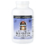 Source Naturals, комплексная смесь протеолитических системных ферментов, 500 капсул