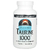 Source Naturals, таурин, 1000 мг, 120 капсул