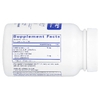 Pure Encapsulations, Дииндолилметановый комплекс, 120 капсул
