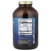 HealthForce Superfoods, спирулина, 454 г (16 унций)