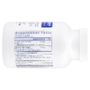 Pure Encapsulations, Куркумин с черным перцем, 120 капсул