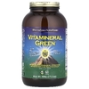 HealthForce Superfoods, Зелень, Водоросли, Овощи, версия 5.5, 500 г (17,64 унции)