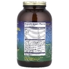 HealthForce Superfoods, Зелень, Водоросли, Овощи, версия 5.5, 500 г (17,64 унции)