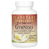 Planetary Herbals, джимнема, 120 таблеток