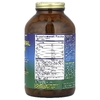 HealthForce Superfoods, Зелень, Водоросли, Овощи, версия 5.5, 400 веганских капсул