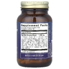HealthForce Superfoods, Ферменты для улучшения пищеварения, 120 овощных капсул