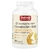 Jarrow Formulas, Глюкозамин с хондроитином и МСМ, 240 капсул