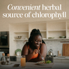 Nature's Way, листья петрушки, 100 веганских капсул (450 мг в 1 капсуле)