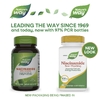 Nature's Way, Никотинамид, 500 мг, 100 капсул