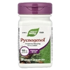 Nature's Way, экстракт коры сосны приморской Pycnogenol®, 30 веганских таблеток