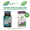 Nature's Way, экстракт коры сосны приморской Pycnogenol®, 30 веганских таблеток