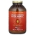 HealthForce Superfoods, По-настоящему натуральный витамин C, 400 г (14,1 унции)