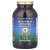 HealthForce Superfoods, Средство для вытягивания кишечника, 260 веганских капсул