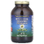 HealthForce Superfoods, Средство для вытягивания кишечника, 260 веганских капсул