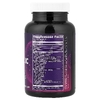 MRM Nutrition, пробиотики и пищеварительные ферменты, 60 вегетарианских таблеток