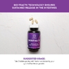 MRM Nutrition, пробиотики и пищеварительные ферменты, 60 вегетарианских таблеток