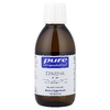 Pure Encapsulations, EPA / DHA Liquid, 7 fl oz (200 ml)