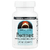 Source Naturals, пантетин, 300 мг, 90 таблеток