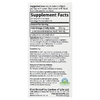 Minami Nutrition, веганская омега-3 из водорослей, апельсин, 60 желатиновых капсул