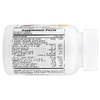 NaturesPlus, витаминно-минеральная добавка с железом, 60 быстродействующих капсул