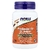 NOW Foods, смесь пробиотиков, 25 млрд, 50 растительных капсул