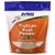 NOW Foods, порошок из шелухи семян подорожника, 680 г (24 унции)