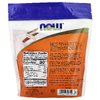 NOW Foods, порошок из шелухи семян подорожника, 680 г (24 унции)
