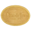 Chandrika Soap, кусковое мыло «Сандал», 75 г