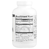 Source Naturals, гамма-линоленовая кислота, 120 желатиновых капсул