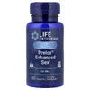 Life Extension, добавка для здорового функционирования эндотелия, которое необходимо для оптимального кровотока у мужчин, 60 таблеток